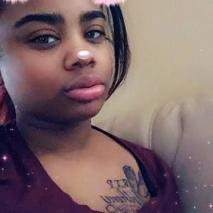 Meet your Posher, Nakita